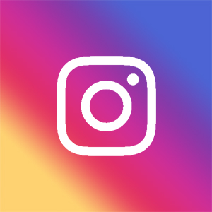 Instagram Icon